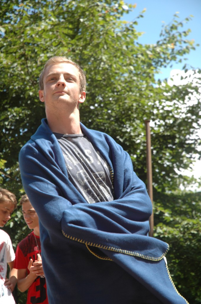 DSC_0312.jpg