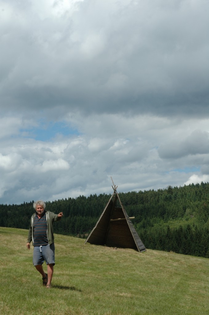 DSC_0315.jpg