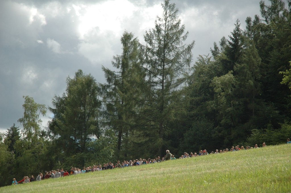 DSC_0321.jpg