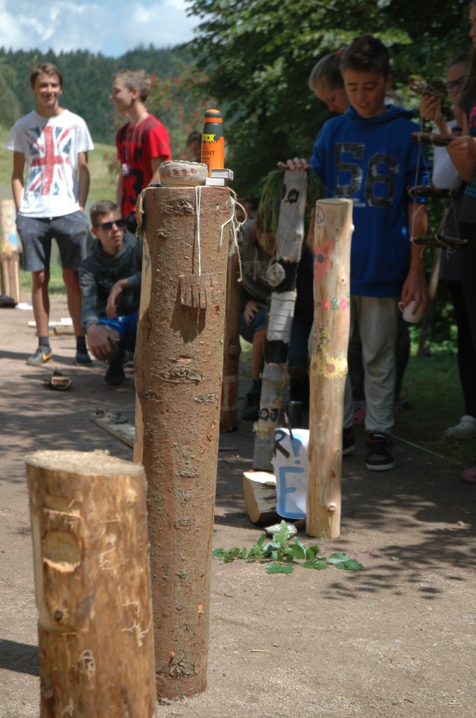 DSC_0330.jpg