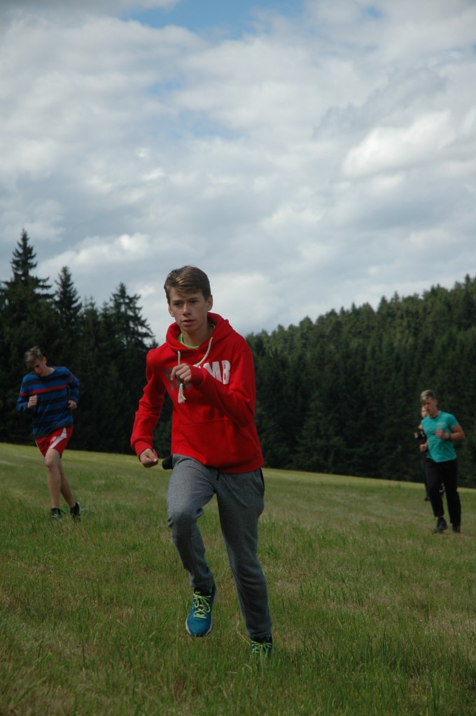 DSC_0343.jpg