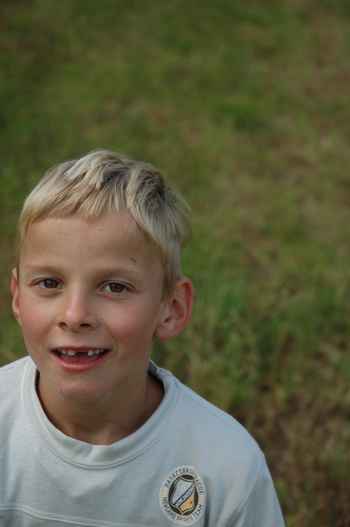 DSC_0347.jpg