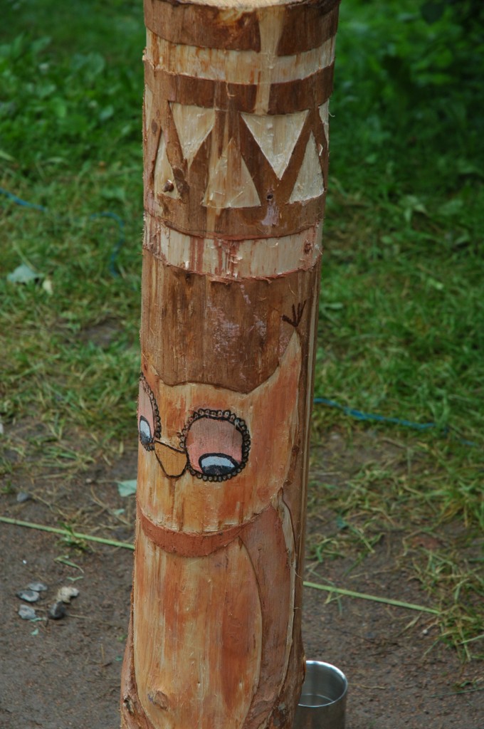 DSC_0354.jpg