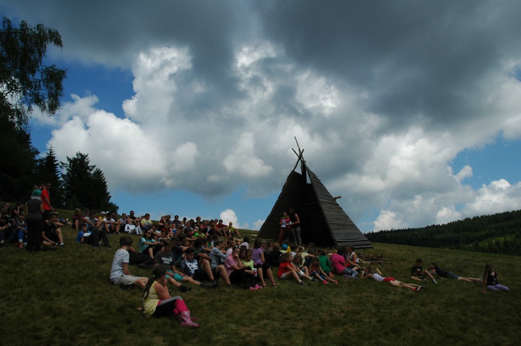 DSC_0364.jpg