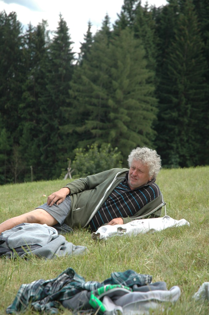 DSC_0372.jpg