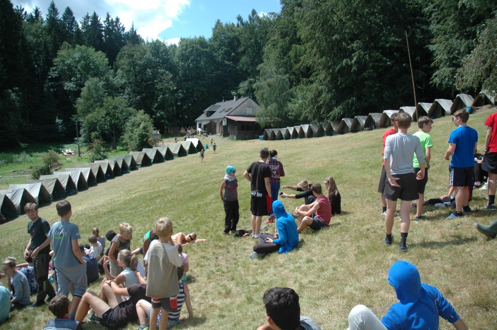 DSC_0384.jpg