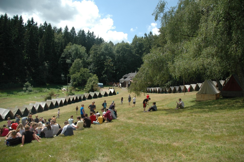 DSC_0386.jpg