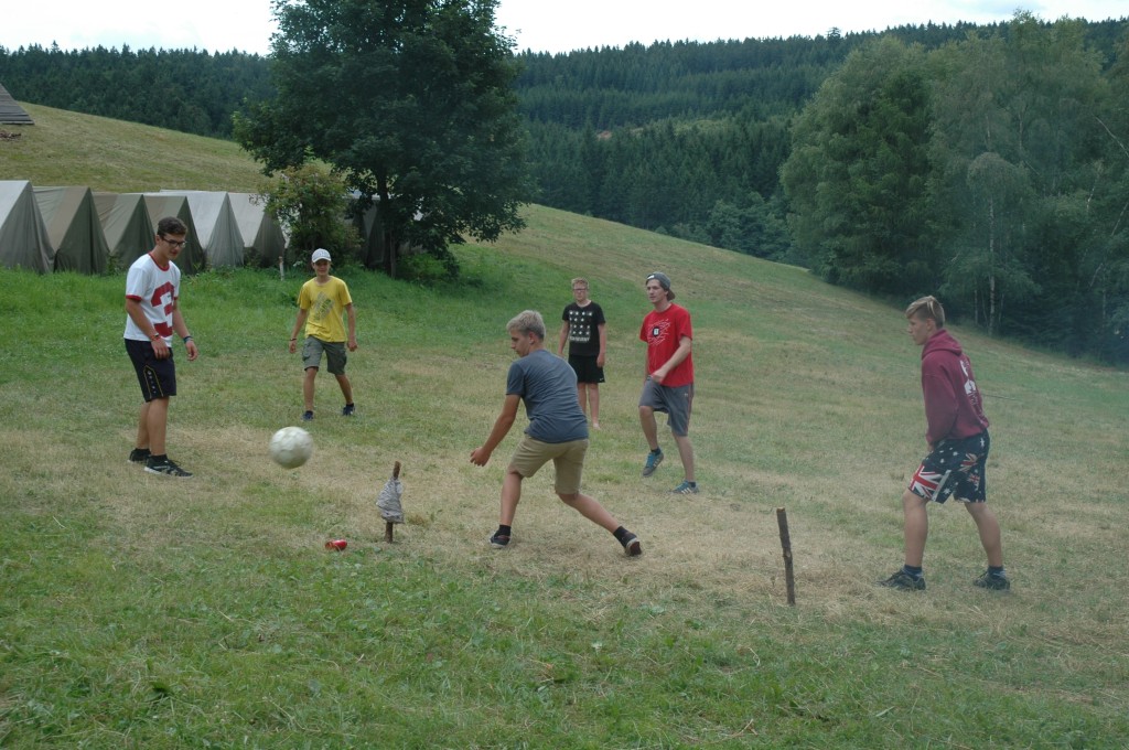 DSC_0392.jpg