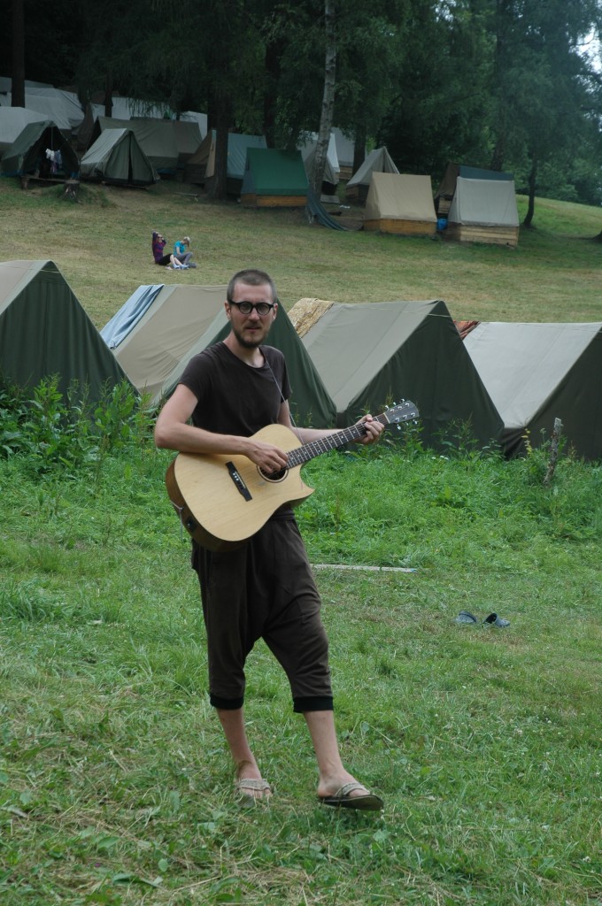 DSC_0393.jpg