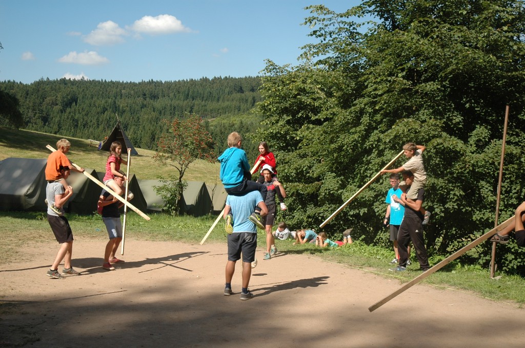 DSC_0418.jpg