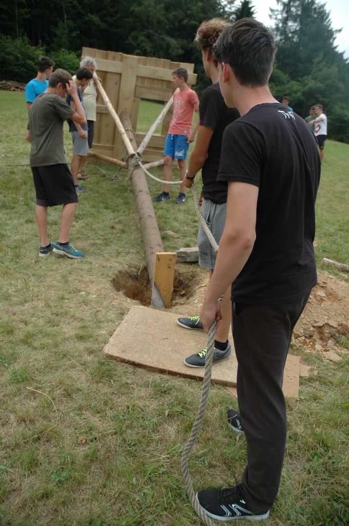 DSC_0426.jpg