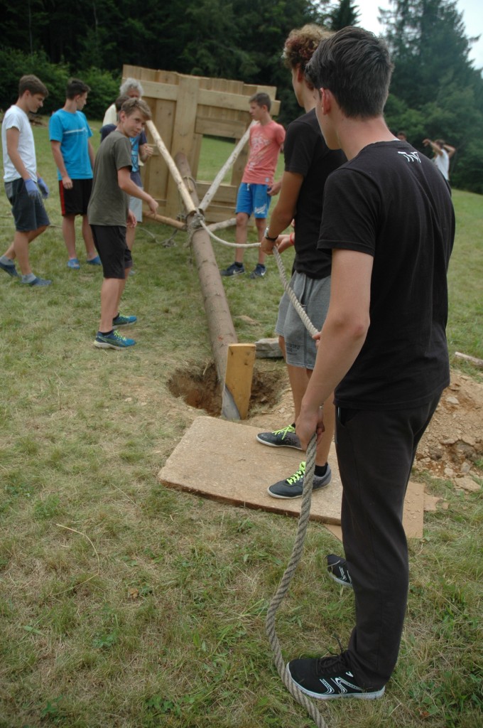 DSC_0427.jpg