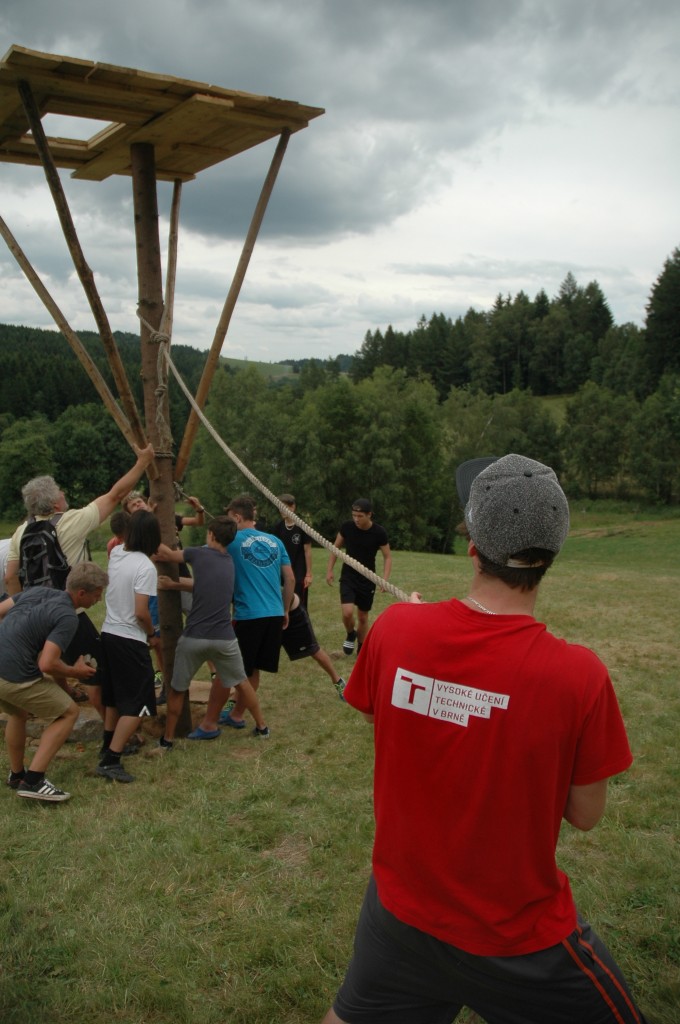 DSC_0458.jpg