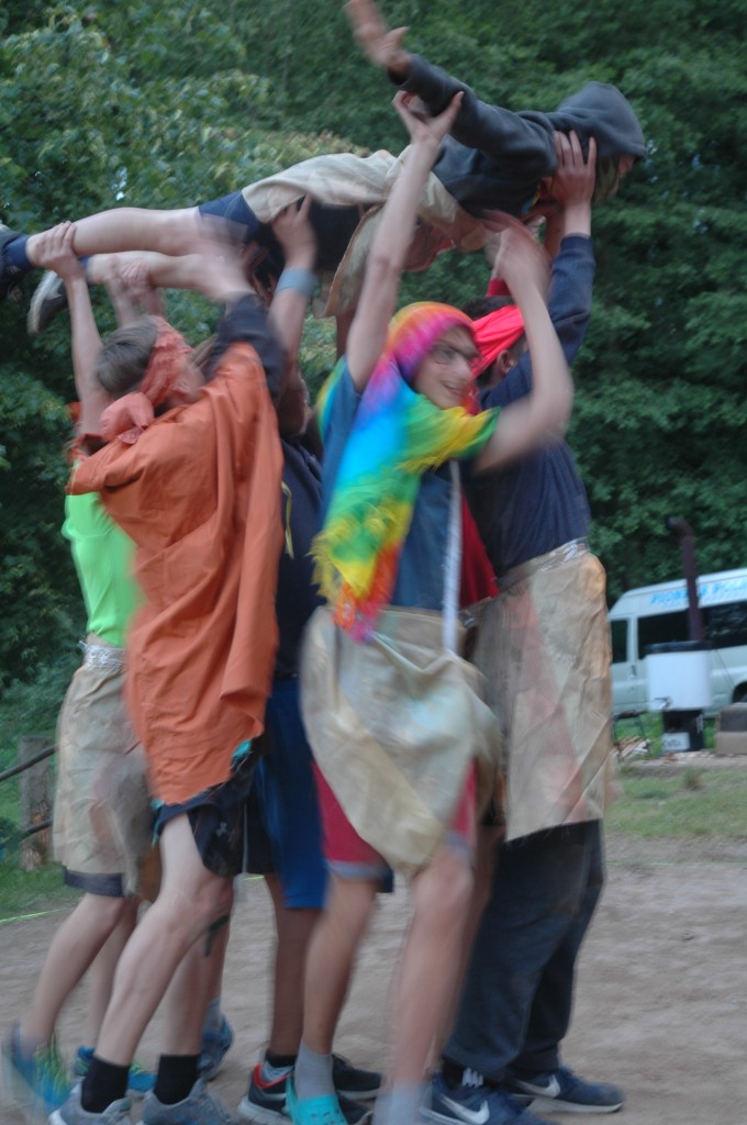 DSC_0464.jpg