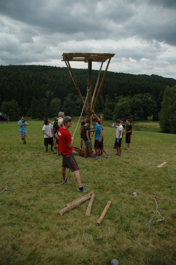 DSC_0467 (2).jpg