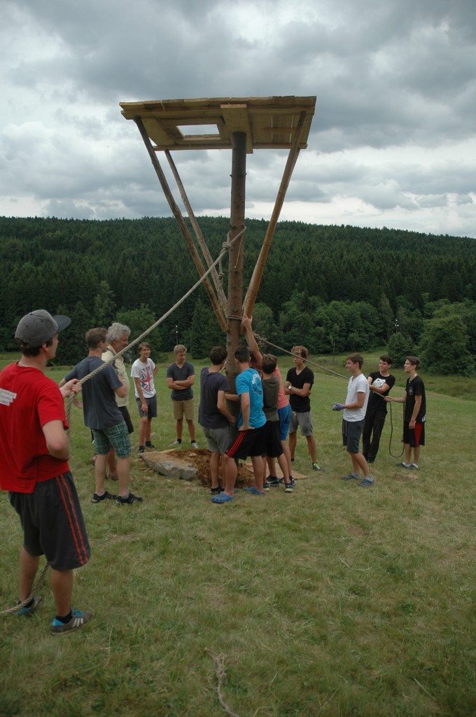 DSC_0468.jpg