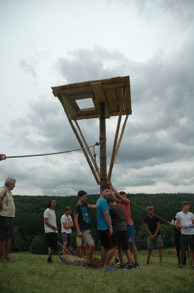 DSC_0472.jpg