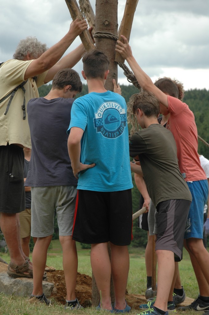 DSC_0474.jpg