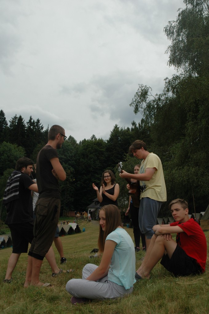 DSC_0480 (2).jpg