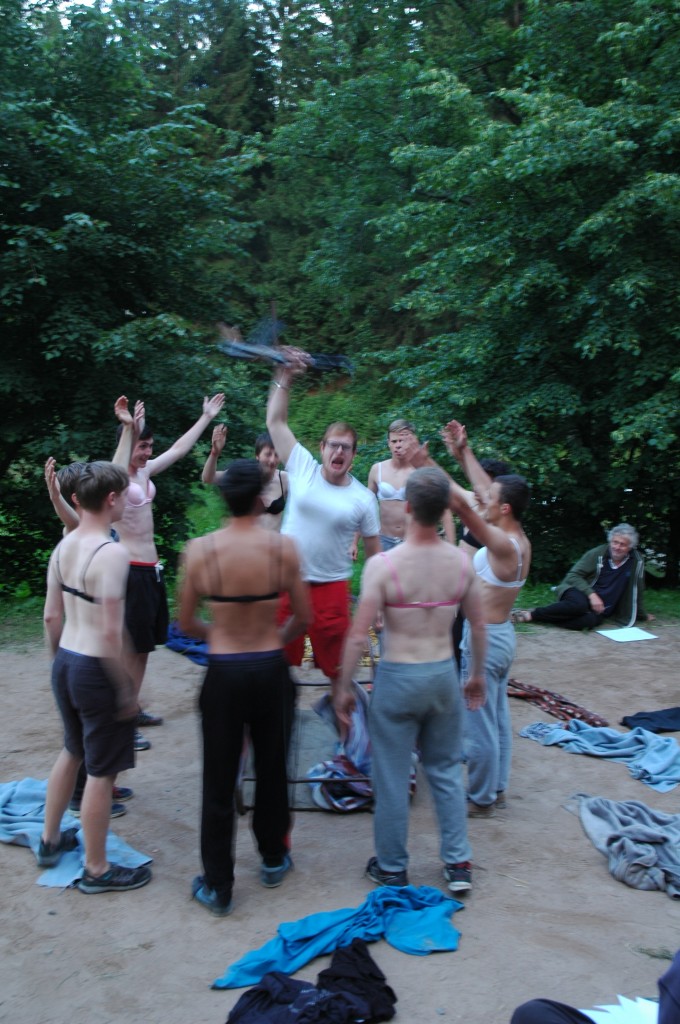 DSC_0480.jpg