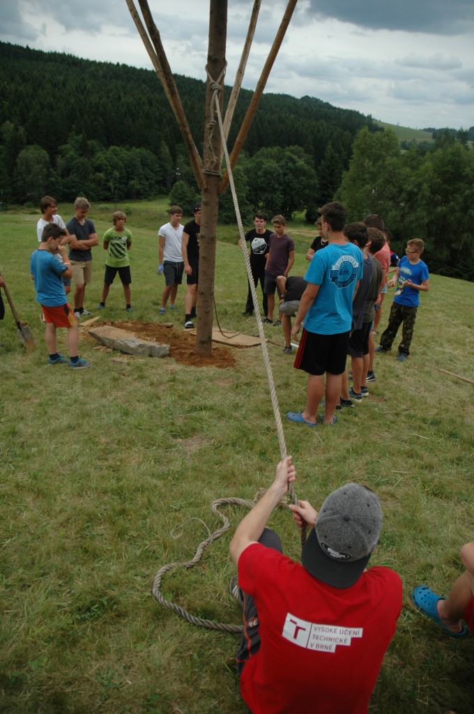 DSC_0495 (2).jpg