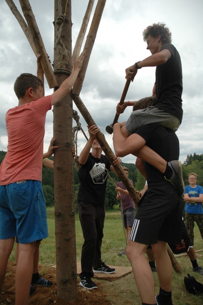 DSC_0511 (2).jpg