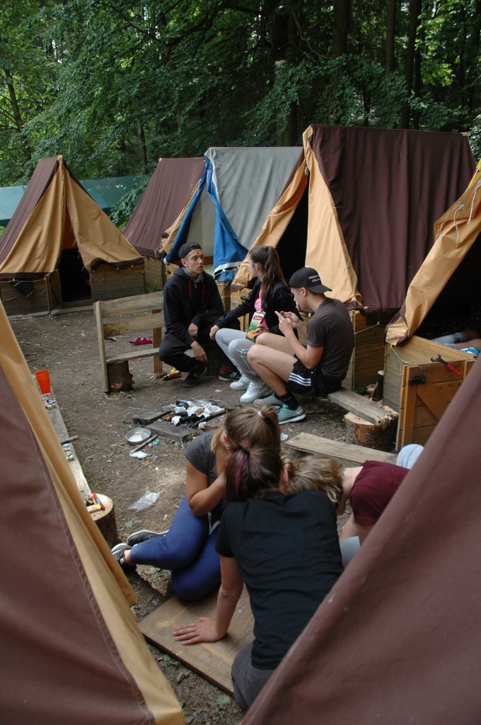 DSC_0537.jpg