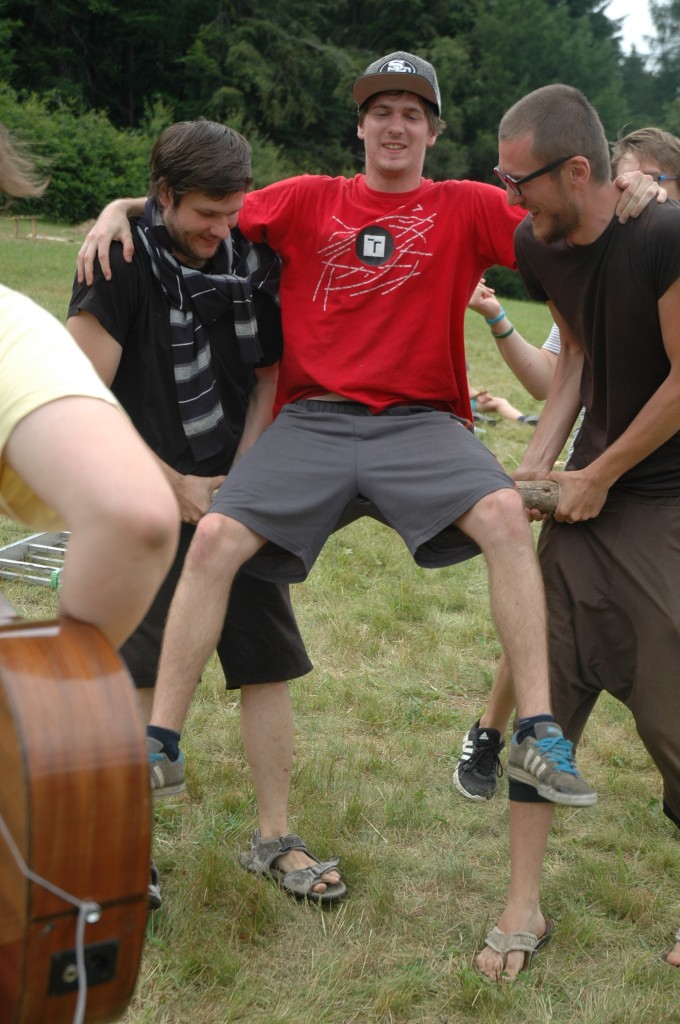 DSC_0541.jpg