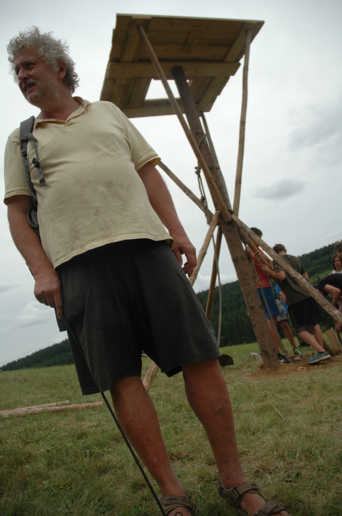 DSC_0549.jpg