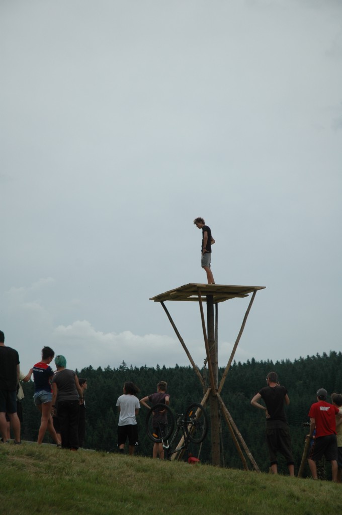 DSC_0553.jpg