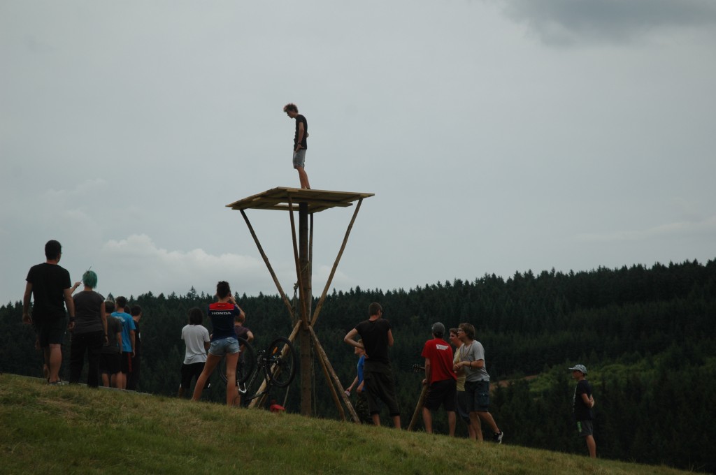 DSC_0554.jpg