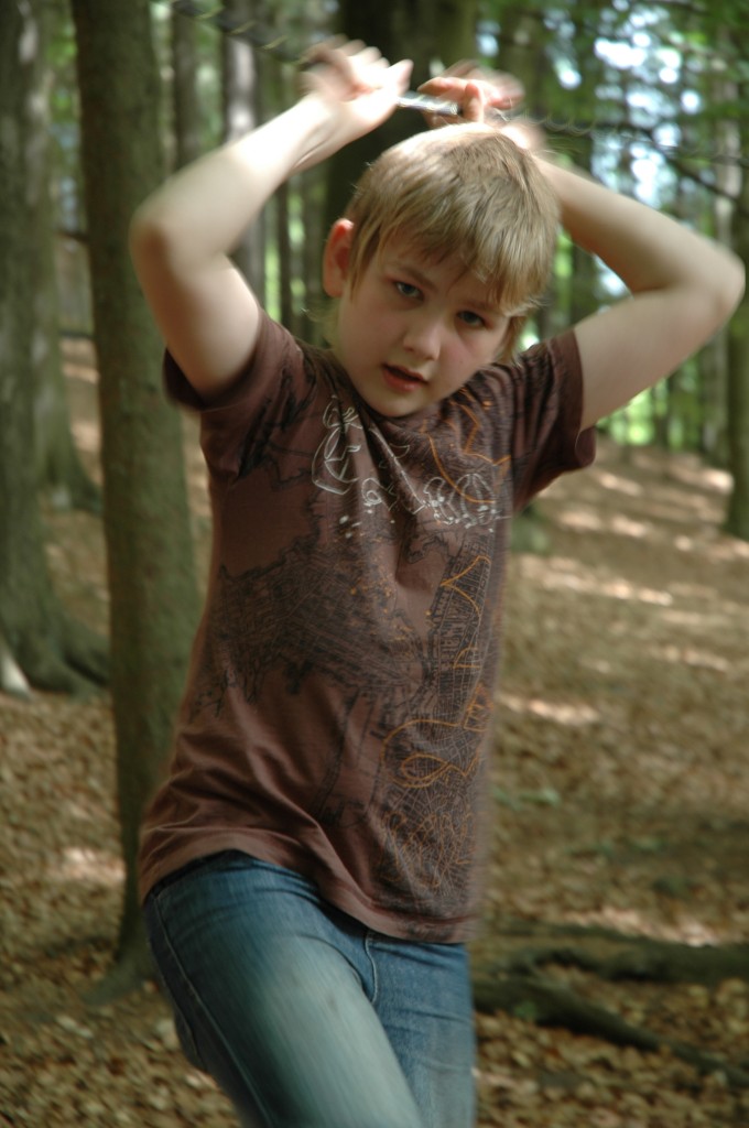 DSC_0555.jpg