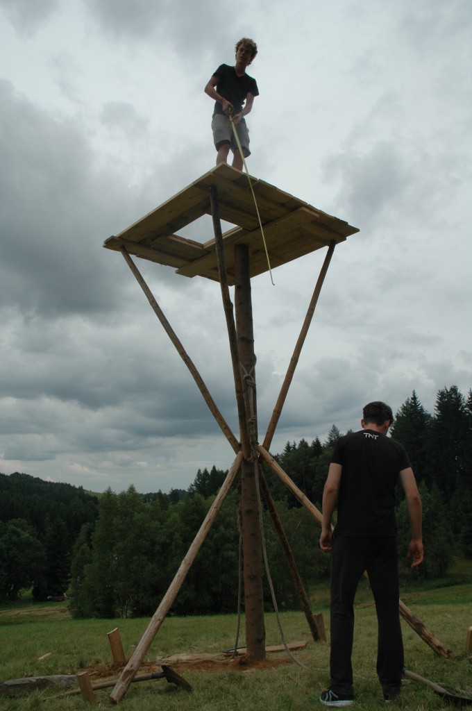 DSC_0559.jpg