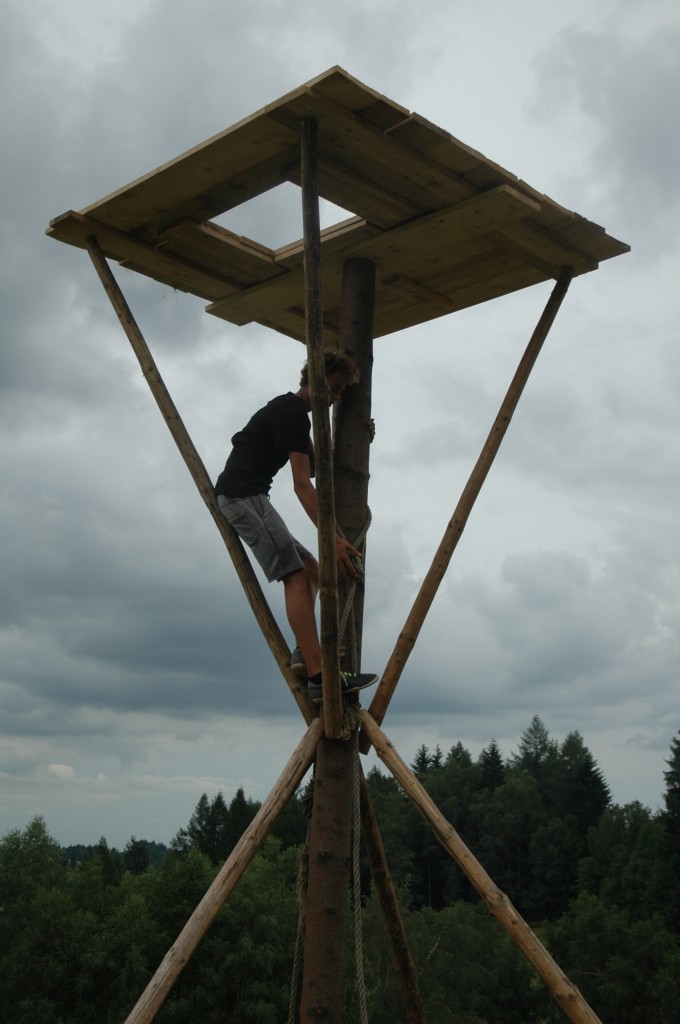 DSC_0564.jpg