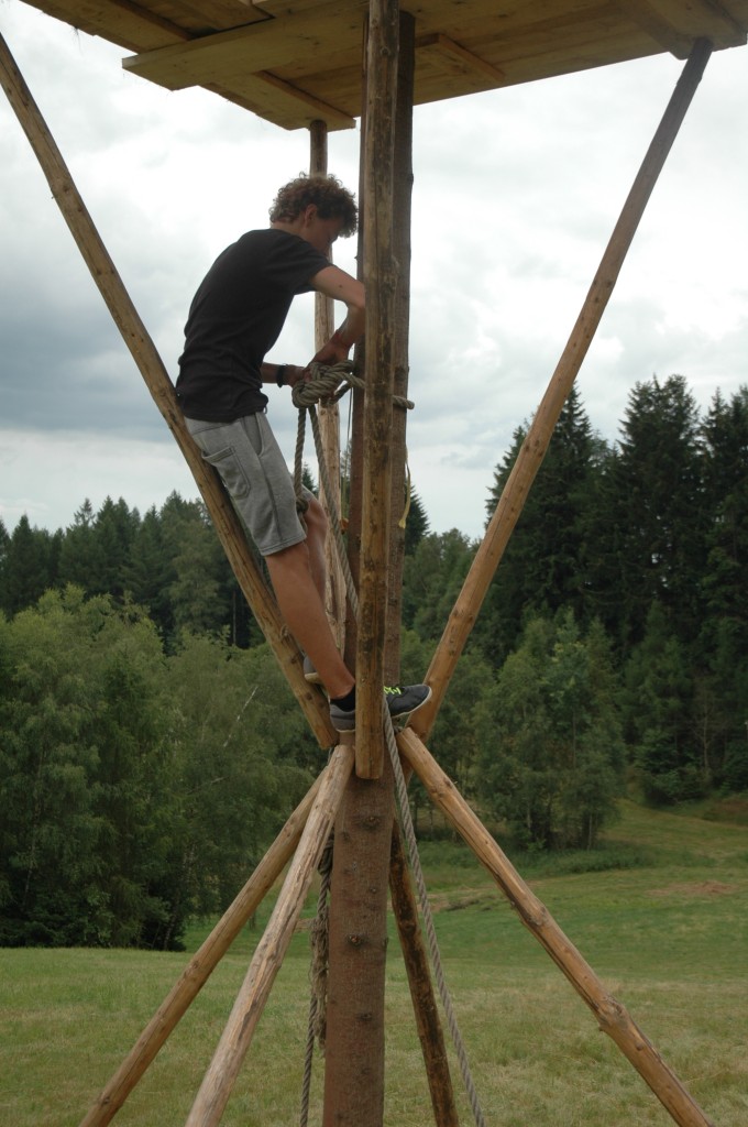 DSC_0565.jpg