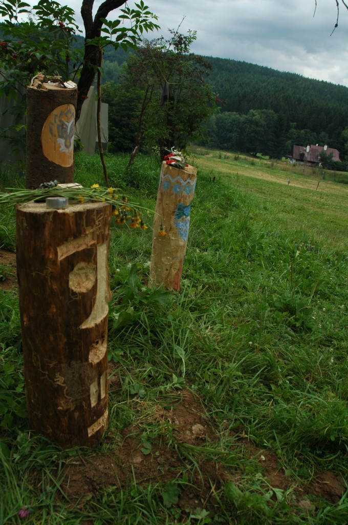 DSC_0588.jpg