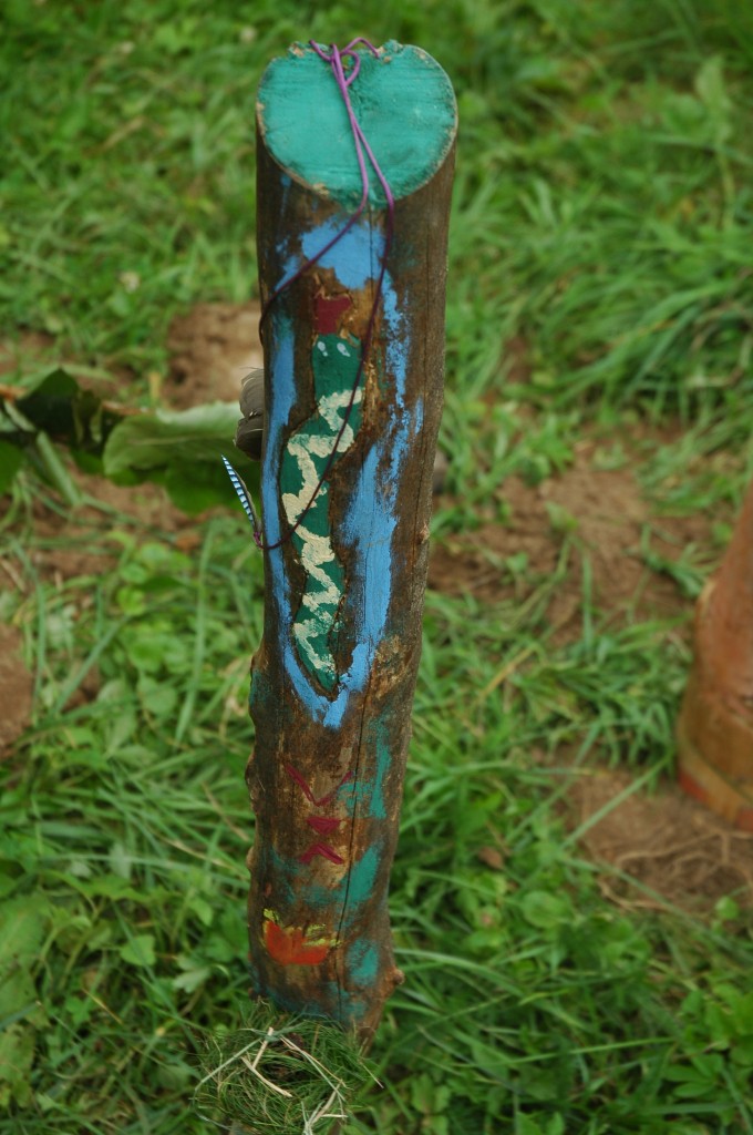 DSC_0589.jpg