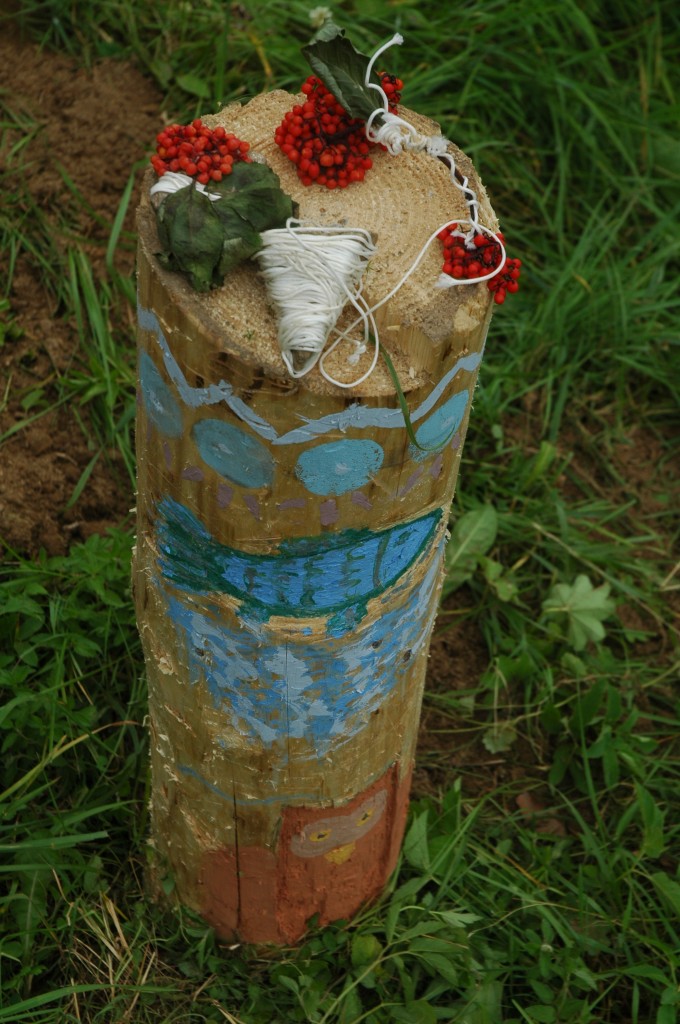 DSC_0590.jpg