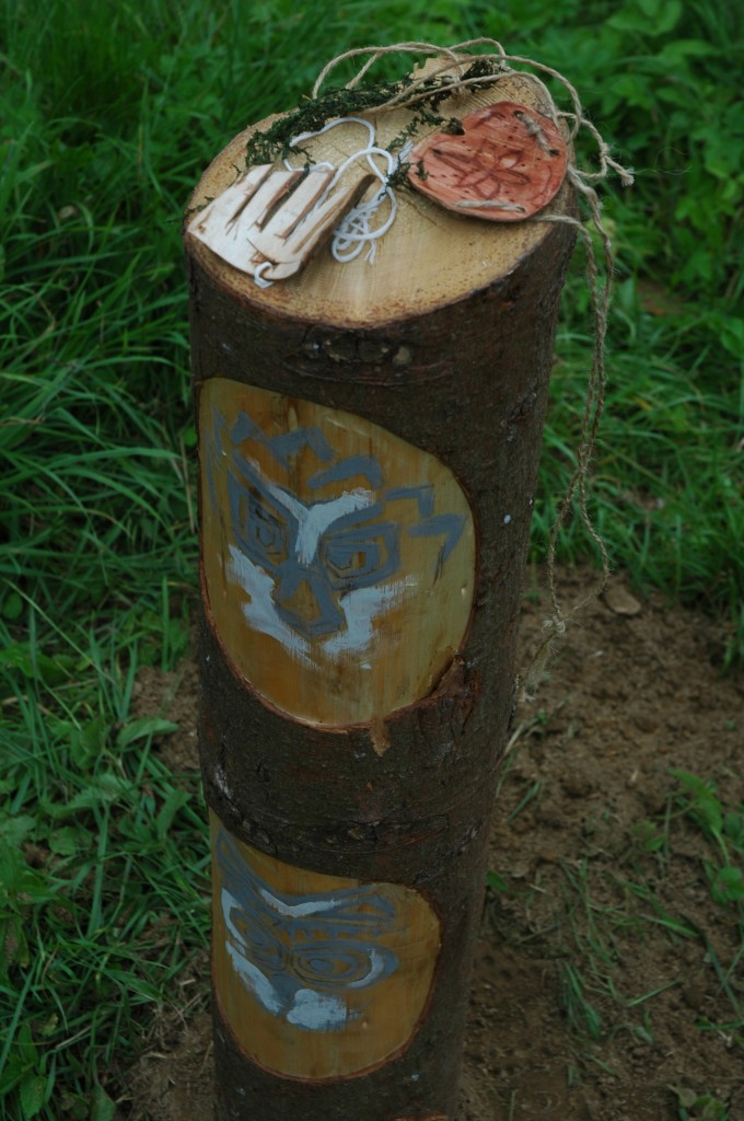 DSC_0595.jpg