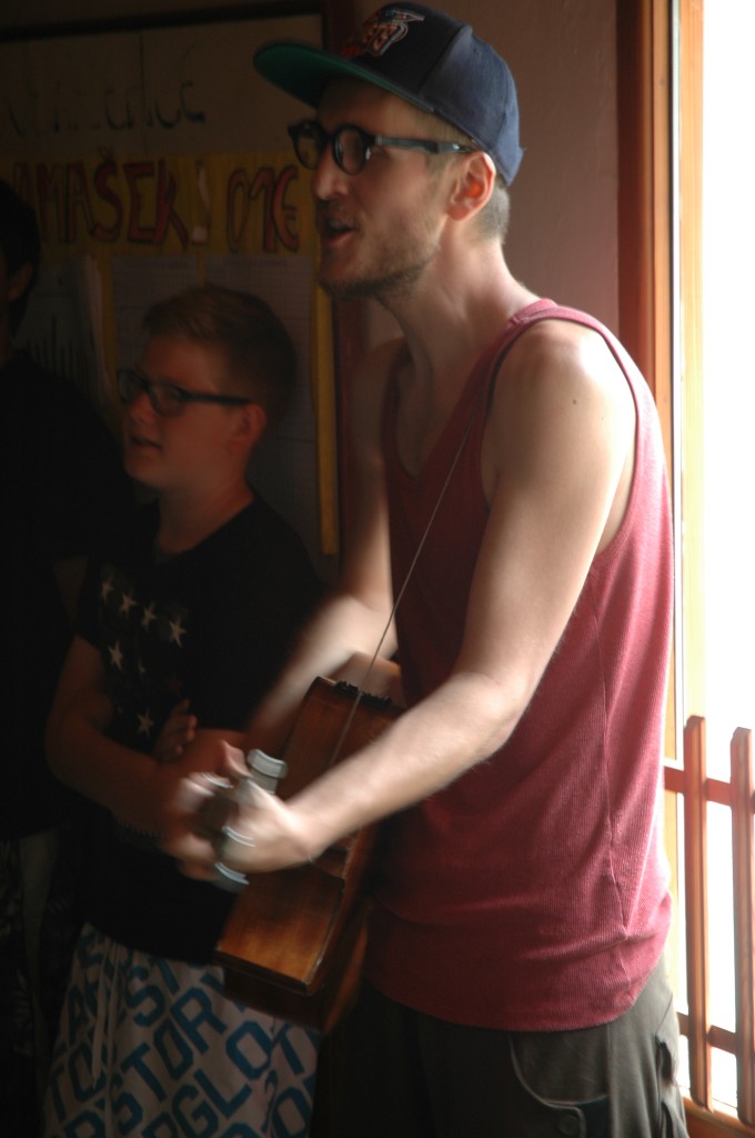 DSC_0623.jpg