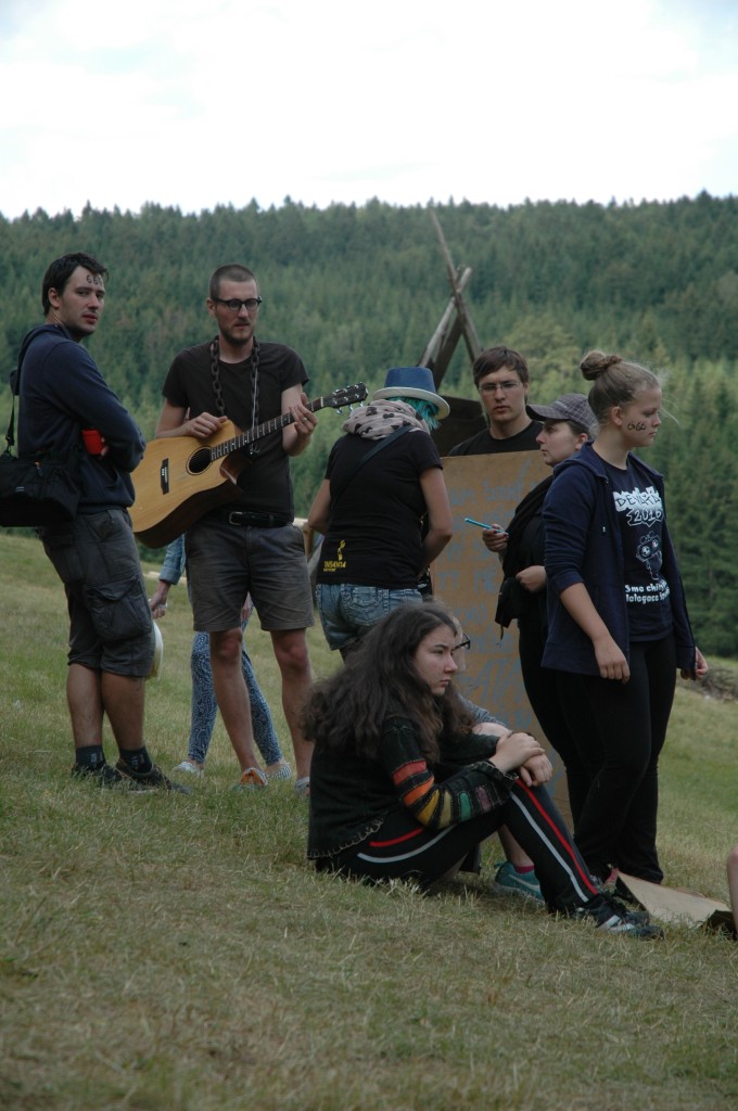 DSC_0638.jpg