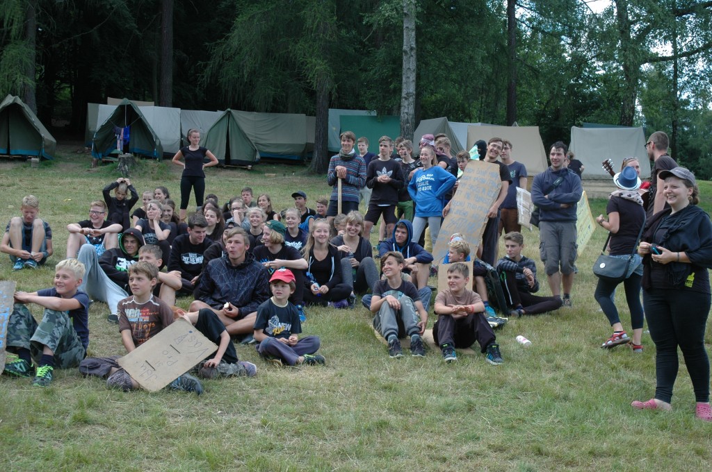 DSC_0650.jpg