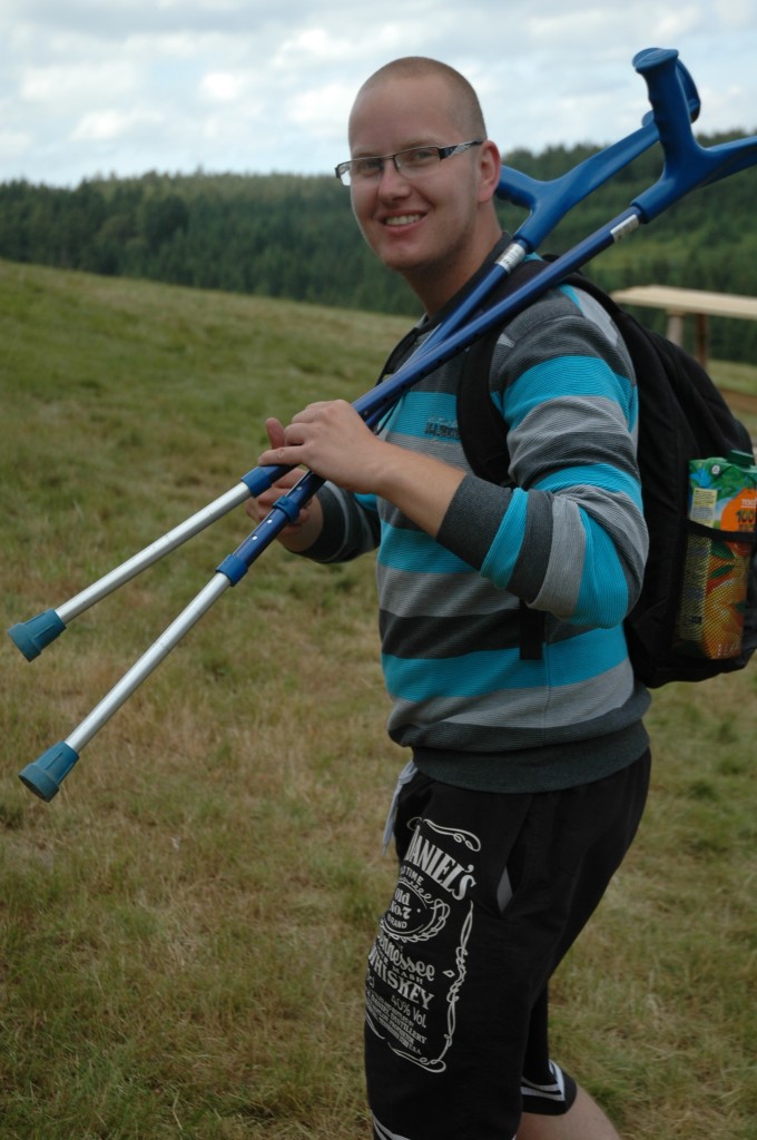DSC_0673.jpg