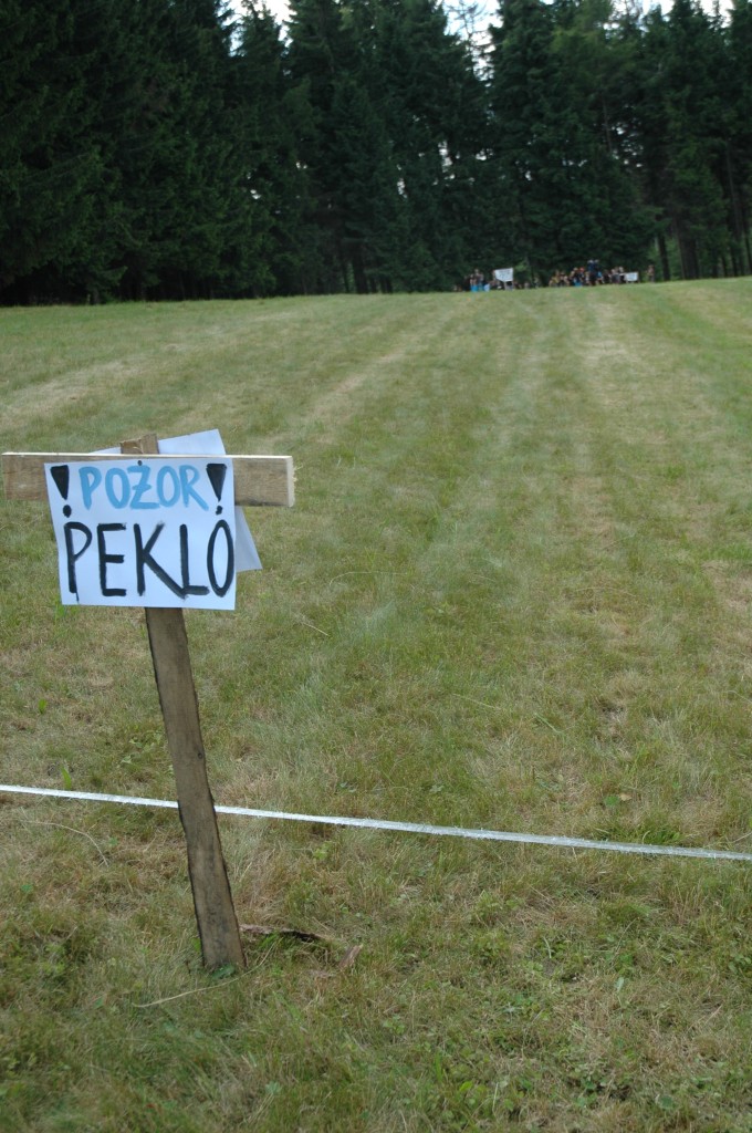 DSC_0685.jpg