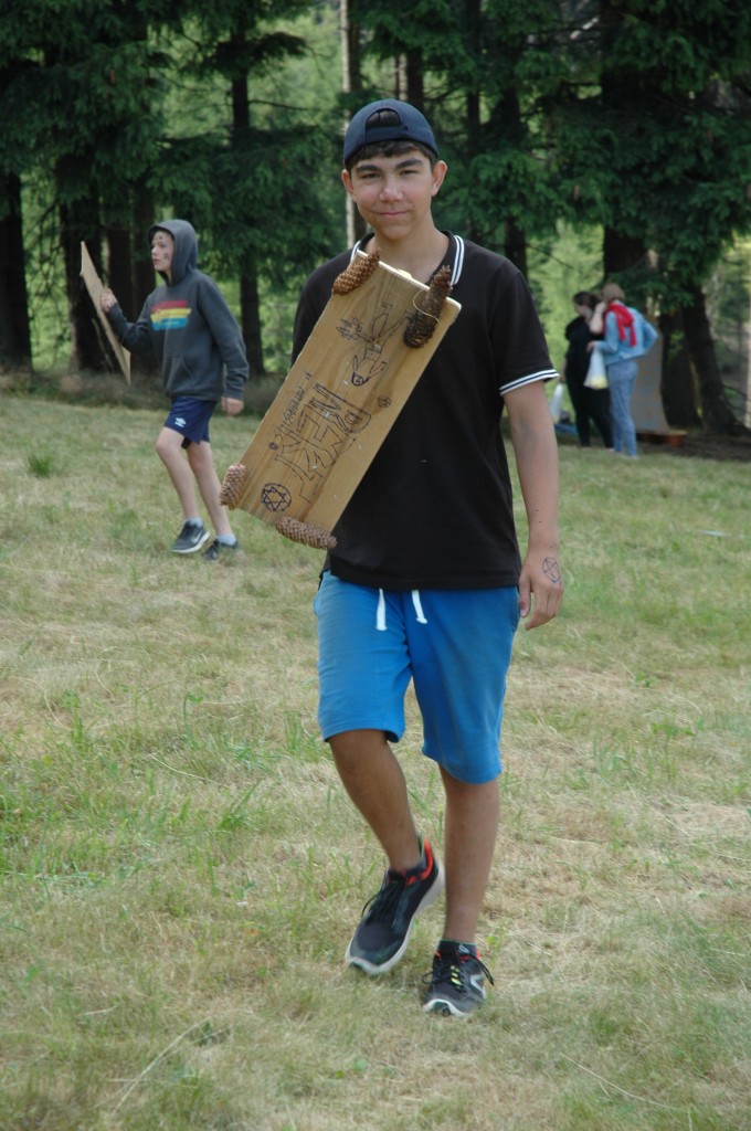 DSC_0692.jpg