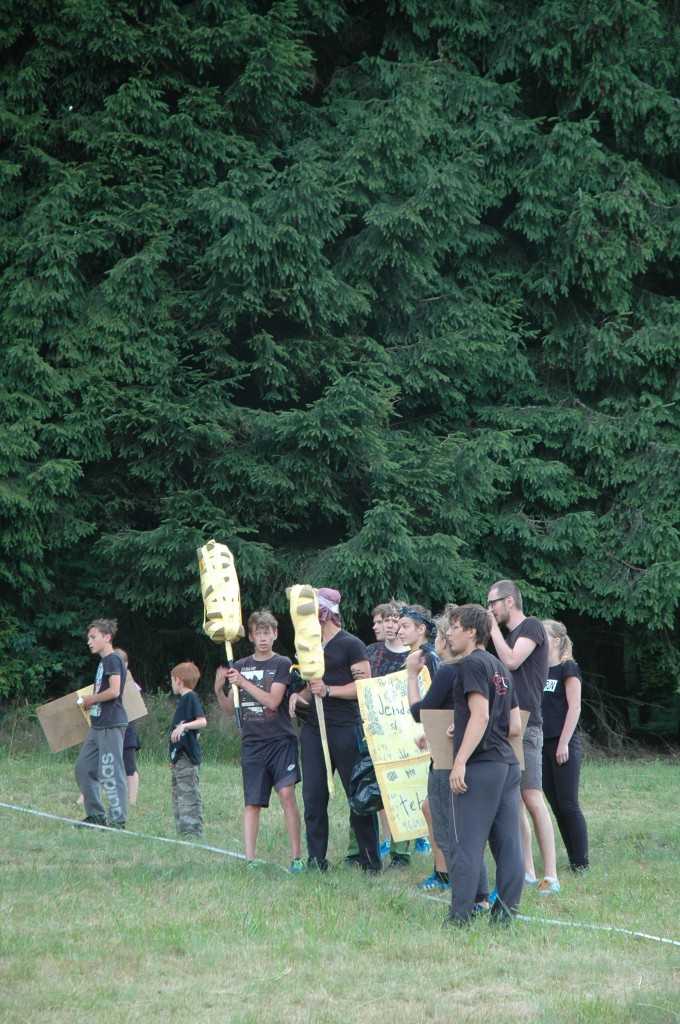 DSC_0714.jpg