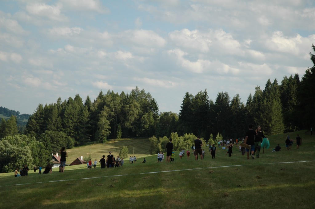 DSC_0749.jpg