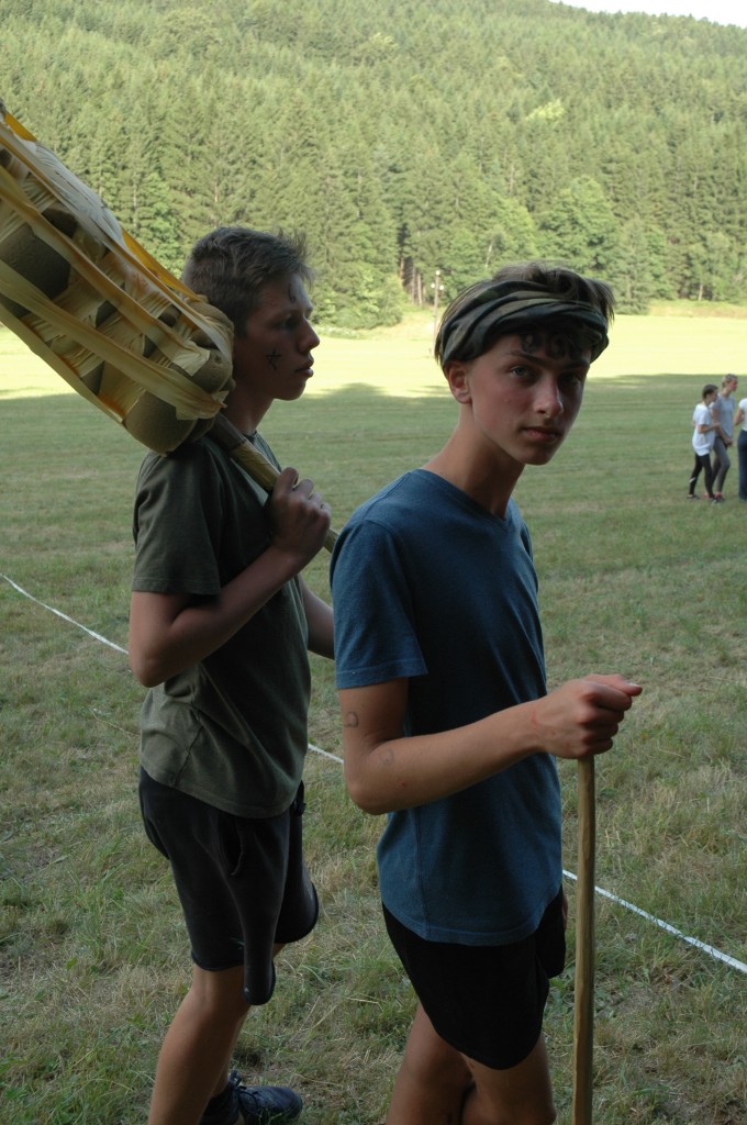 DSC_0762.jpg