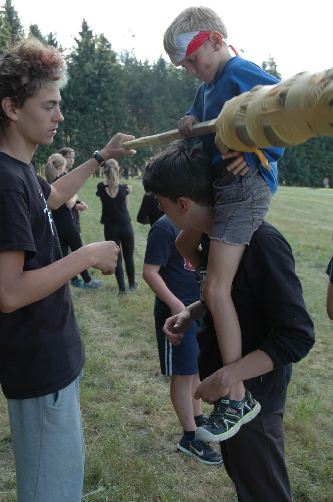 DSC_0765.jpg