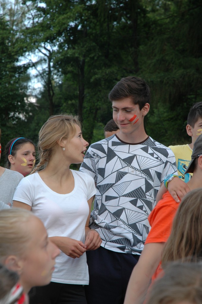 DSC_0775.jpg